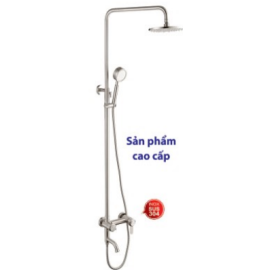 SEN CÂY NÓNG LẠNH ZICO ZC-8137